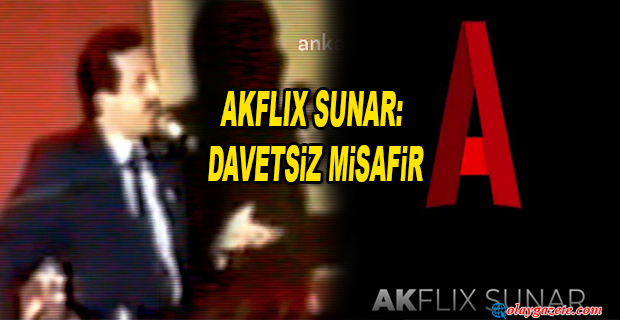 İYİ PARTİ’DEN SEÇİM KAMPANYASI VİDEOSU