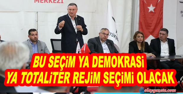 MİLLET İTTİFAKI