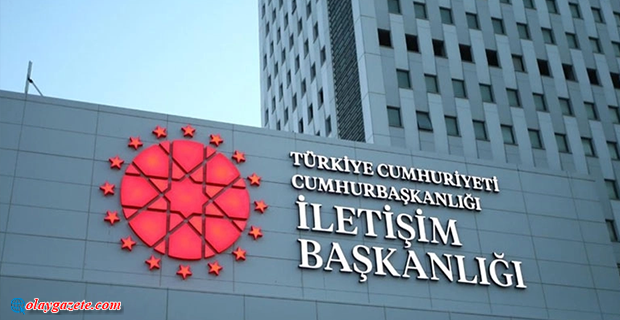 SEÇİM YAKLAŞTIKÇA İLETİŞİM BAŞKANLIĞI DAHA FAZLA PARA HARCIYOR 