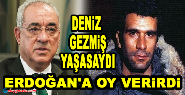 YANDAŞLIK TRENİNE SON ANDA BİNEN AKSAKAL ÖLÇÜYÜ KAÇIRDI