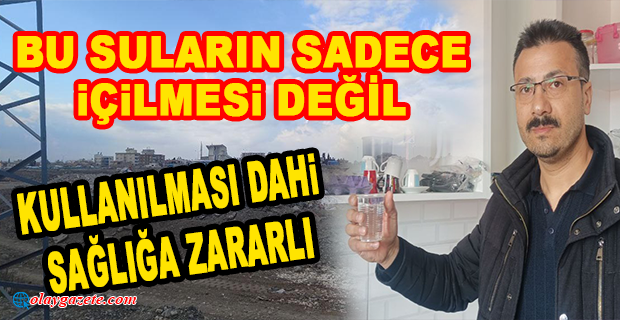 TKP ÜYESİ ÖVÜNÇ BALLI OSMANİYE