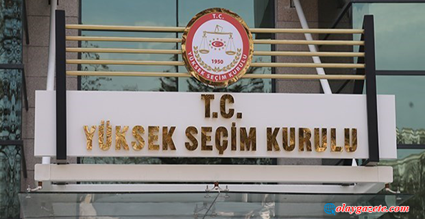 YSK