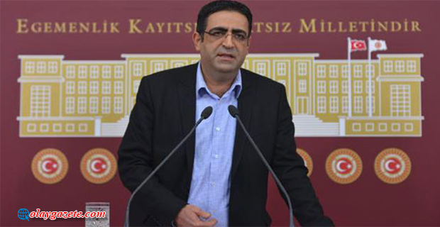 HDP