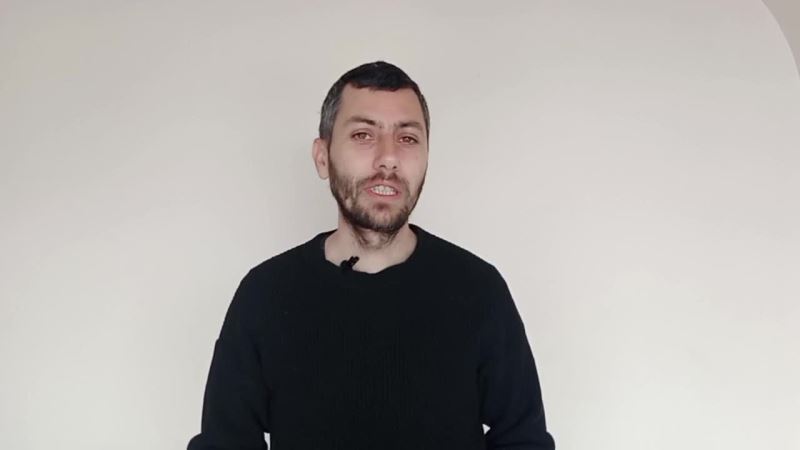 SOL PARTİ’DEN CHP’YE GEÇMİŞ OLSUN MESAJI: YENİLGİSİ KESİNLEŞMİŞ İKTİDAR ÖFKEYLE TOPLUMU SİNDİRMEYE ÇALIŞIYOR