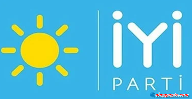 İYİ PARTİ ADAY LİSTESİNİ AÇIKLADI