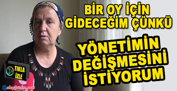 İKAMET DEĞİŞİKLİĞİ YAPMAYAN DEPREMZEDELER, OY KULLANMAK İÇİN MEMLEKETLERİNE DÖNÜYOR