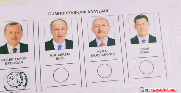 GİRESUN