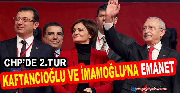 CHP
