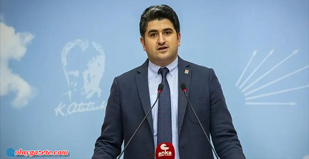 ONURSAL ADIGÜZEL’İN ARDINDAN REKLAM EKİBİ DE GÖREVDEN ALINDI