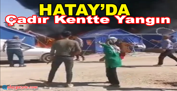 HATAY