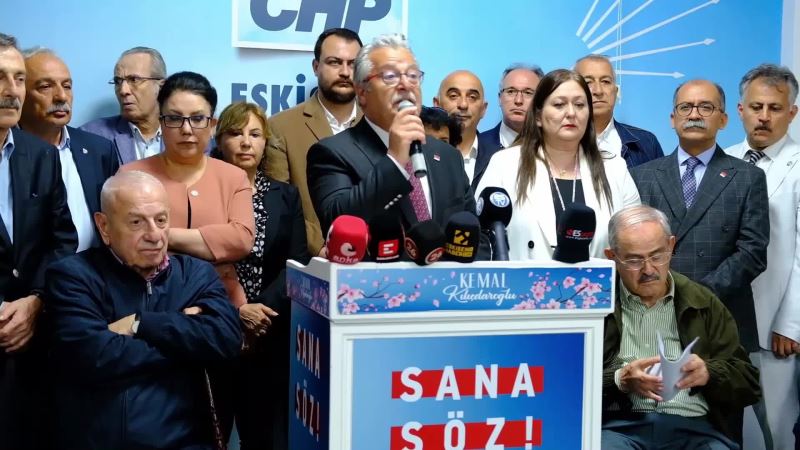 MİLLET İTTİFAKI