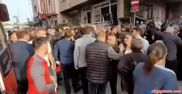 AKP