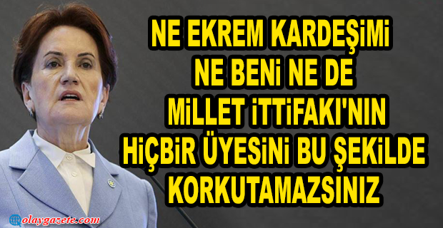AKŞENER
