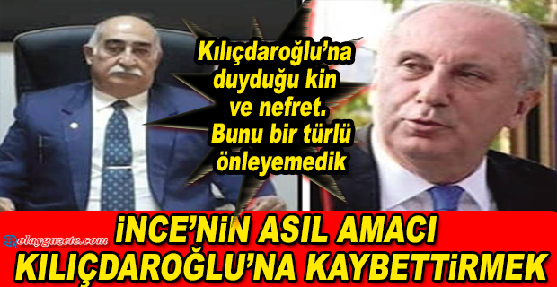 MEMLEKET PARTİSİ KURUCUSU CANLI YAYINDA İSTİFA ETTİ! 
