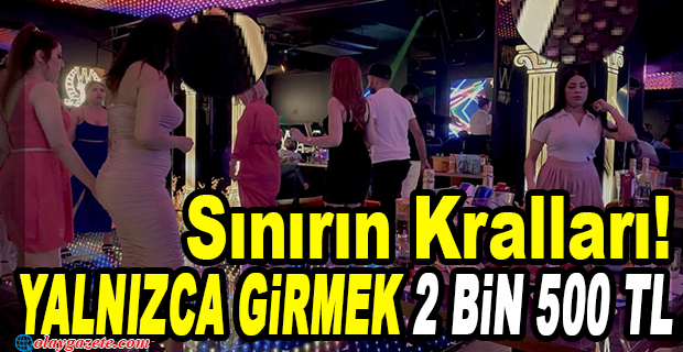 TAKSİM