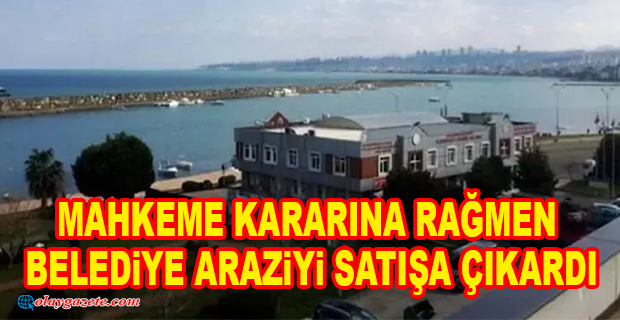 AKP