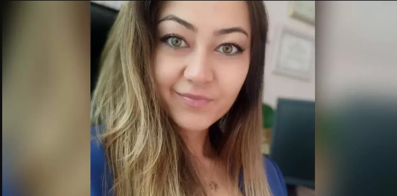 SİLAHLA VURULAN 24 YAŞINDAKİ AVUKAT HAYATINI KAYBETTİ