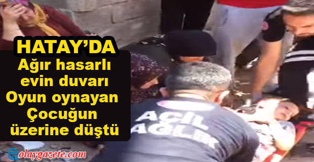 HATAY