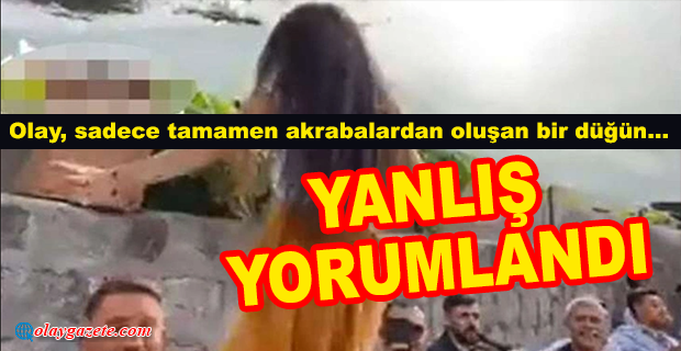 EĞLENCE MASASINDA OYNATILAN 7 YAŞINDAKİ ÇOCUĞUN AİLESİNİN AVUKATINDAN AÇIKLAMA 