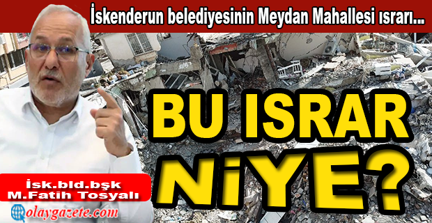 AKP