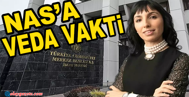 GÖZLER MERKEZ BANKASI