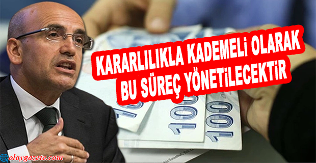  ŞİMŞEK