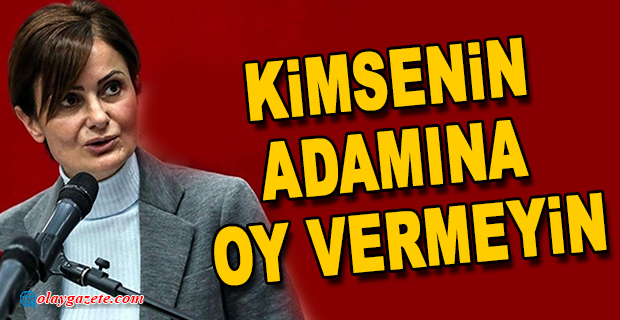 KAFTANCIOĞLU:YAŞAMIM BOYUNCA EN ÇOK GURUR DUYDUĞUM ŞEYLERİN BAŞINDA CHP İL BAŞKANI OLMAK OLACAK