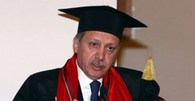 ERDOĞAN