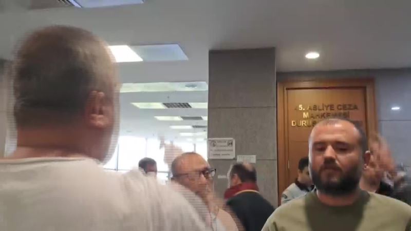 18 YAŞINDAKİ ZUHAL EBRAR YILDIZ