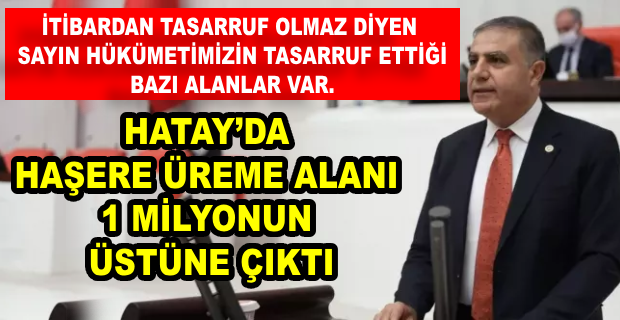 GÜZELMANSUR;DEPREMİN ÜZERİNDEN 4 AY GEÇTİ…