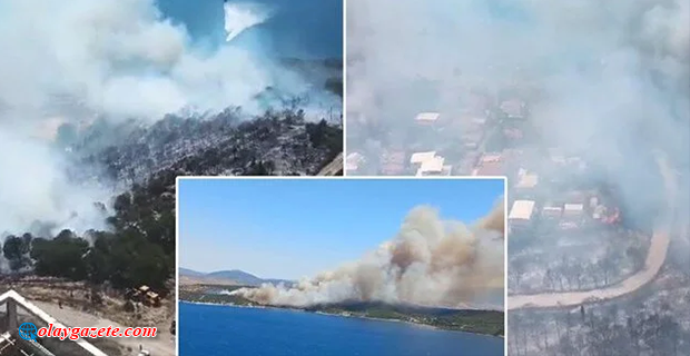 İZMİR