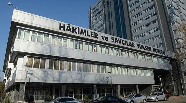 HSK KARARLARI RESMİ GAZETE’DE YAYINLANDI
