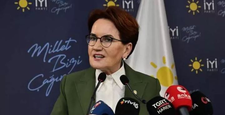 AKŞENER