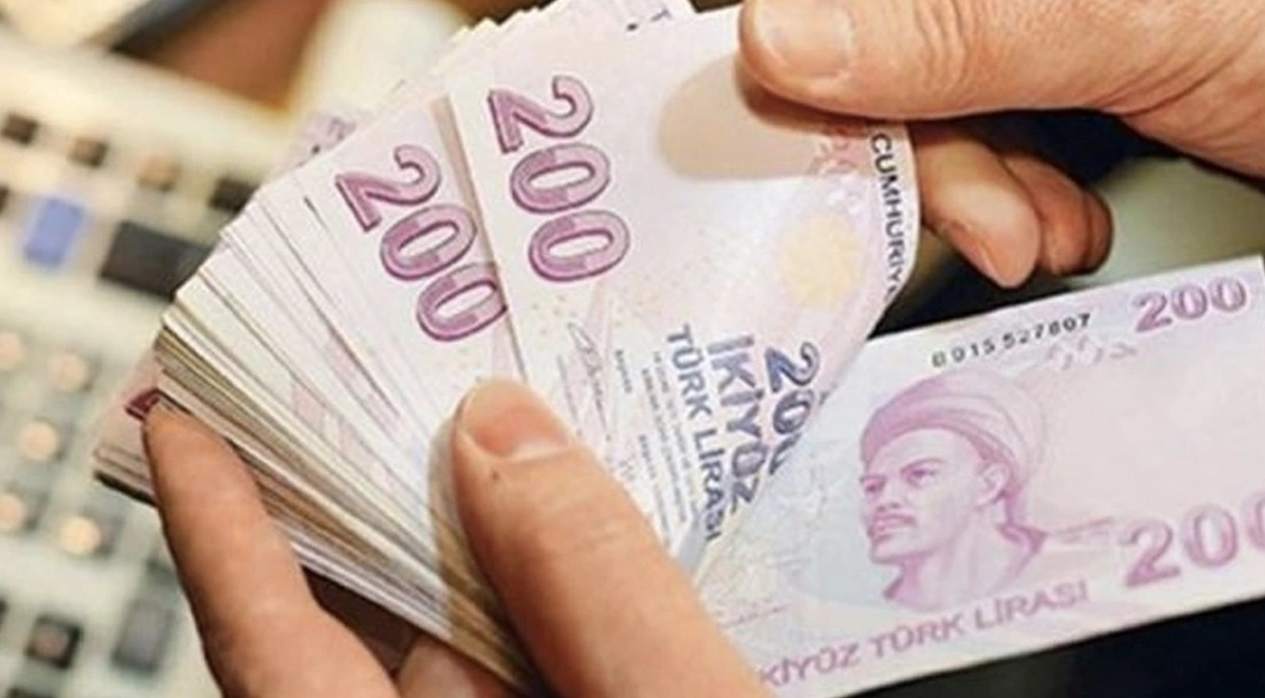 BORCU OLANLAR DİKKAT: YARIN SON GÜN