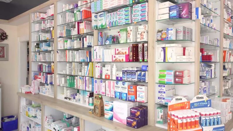 MAHKEME, KANSER TEDAVİSİNDE KULLANILAN YAKLAŞIK 32 BİN LİRALIK İLACIN BEDELİNİN SGK TARAFINDAN KARŞILANMASI GEREKTİĞİNE KARAR VERDİ 