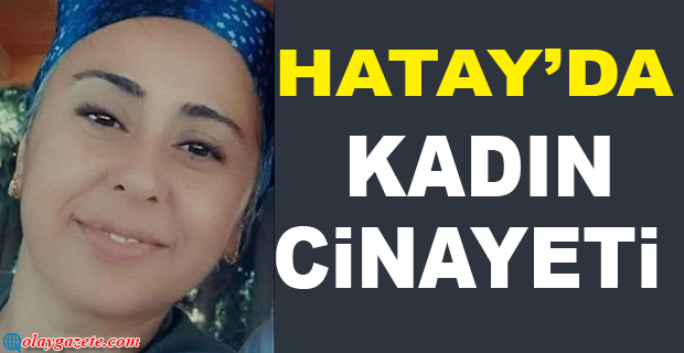 HATAY
