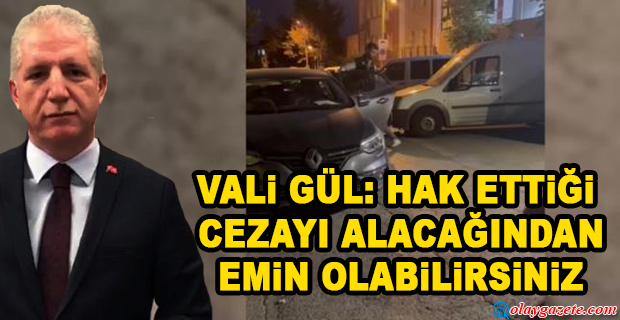 İSTANBUL VALİLİĞİ, ESENYURT