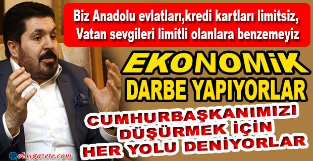 AKP