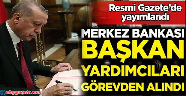 ERDOĞAN