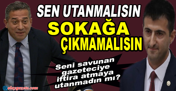 CHP