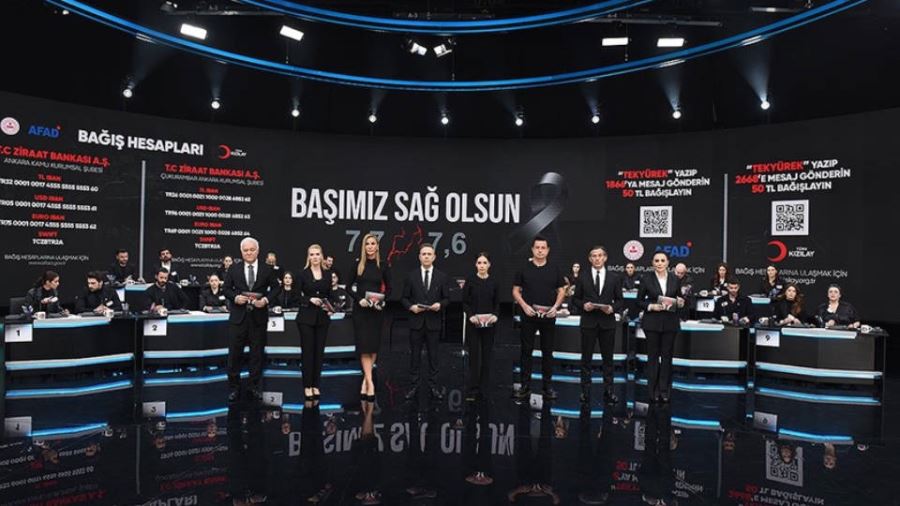 CHP