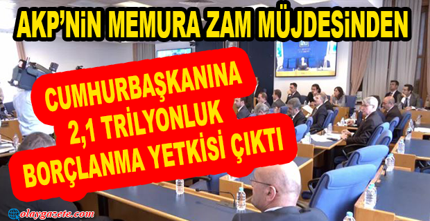 AKP