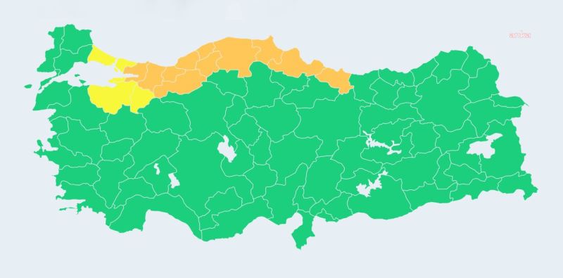 AFAD 