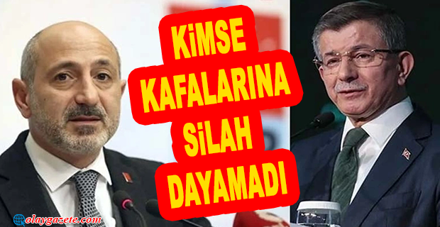 CHP