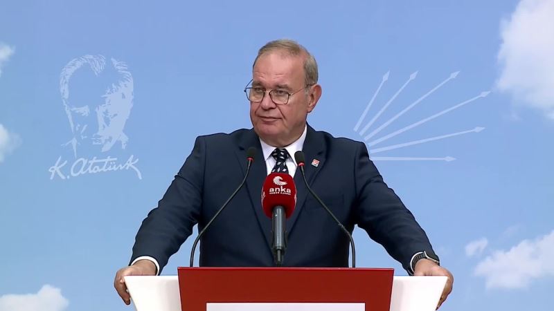 FAİK ÖZTRAK