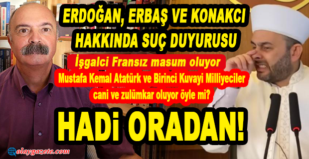 HATAY