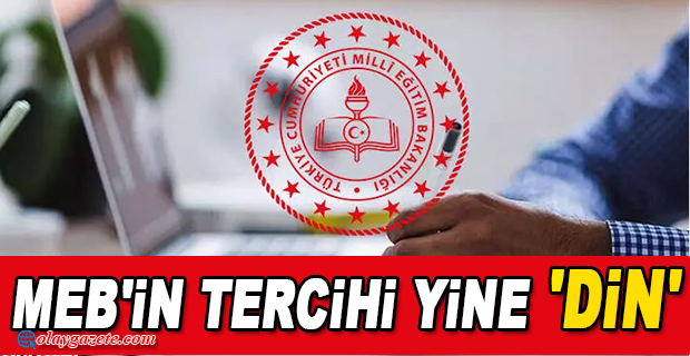 İKTİDAR İÇİN FEN VE SOSYAL BİLİMLER OKULLARI ÖNCELİKLİ OLMADI…