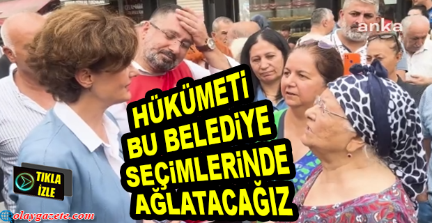 KAFTANCIOĞLU, AVCILAR