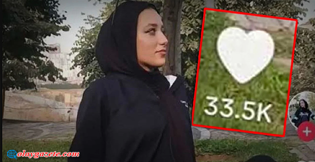 KİM BU PROVOKATÖRLER? ATATÜRK’E HAKARET İÇERİKLİ GÖNDERİYE 33 BİN BEĞENİ GELDİ!