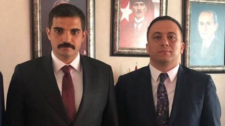 MAHKEME DEĞİL GAZETECİ TESPİT ETTİ: MERSİN’DEKİ ÜLKÜCÜ CİNAYETİNDE ‘İLGİNÇ’ TELEFON TRAFİĞİ!